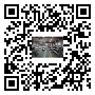 東營市螺桿冷水機,東營市冷水機組報價,工業冷水機供應商
