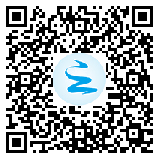 http://www.dongshenghuaji.com/tag/%E5%B7%A5%E4%B8%9A%E5%86%B7%E6%B0%B4%E6%9C%BA?page=112