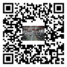 增城區(qū)工業(yè)冷水機(jī)多少錢一臺-增城區(qū)工業(yè)冷水機(jī)價(jià)格多少-增城區(qū)工業(yè)冷水機(jī)廠家批發(fā)