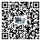 客戶發(fā)過(guò)來(lái)的替換詞常見(jiàn)的問(wèn)題引起的因素是哪些