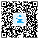 http://www.dongshenghuaji.com/tag/%E4%BD%8E%E6%B8%A9%E5%86%B7%E6%B0%B4%E6%9C%BA?page=37