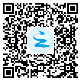 http://www.dongshenghuaji.com/tag/%E9%A3%8E%E5%86%B7%E5%BC%8F%E5%86%B7%E6%B0%B4%E6%9C%BA?page=13