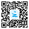 http://www.dongshenghuaji.com/lengshuiji-1_43