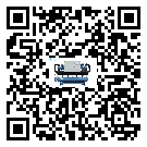 內蒙古自治區加熱式冷水機高低壓開關故障原因及排除方法(2)