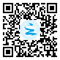 http://www.dongshenghuaji.com/lengshuiji-1_156