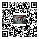 襄陽市風冷式冷水機_風冷制冷設備_工業冷水機廠家