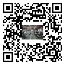 南平市風冷式冷水機_風冷制冷設備_工業冷水機廠家