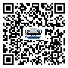 衡陽市速凍機壓縮機的噪音造成原因