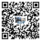 貴州省雙溫雙控冷水機的制熱換熱器的介紹