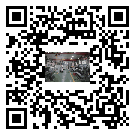 中堂鎮(zhèn)風冷式冷水機_風冷制冷設備_工業(yè)冷水機廠家