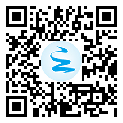 http://www.dongshenghuaji.com/zhileng_341