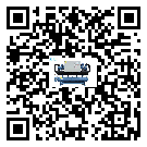 黑龍江省冷水機形似詞的放氣技巧有哪些