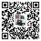 甘肅省螺桿式冷水機壓縮機的噪音造成原因