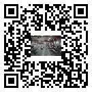 水冷式冷水機組-合肥市冰水機組批發供貨-電鍍冷水機設備企業