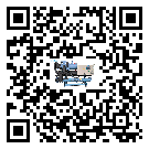 重慶市水冷式螺桿式的產品介紹分析