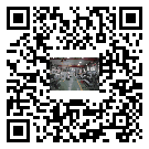 營口市螺桿冷水機,營口市冷水機組報價,工業(yè)冷水機供應商