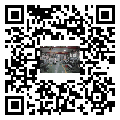 謝崗鎮風冷式冷水機_風冷制冷設備_工業冷水機廠家