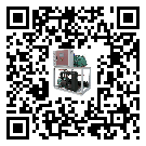 西藏行業臥式加工中心油溫冷卻機的適用類型以及特性