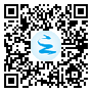 http://www.dongshenghuaji.com/tag/%E4%BD%8E%E6%B8%A9?page=5