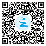 http://www.dongshenghuaji.com/tag/%E9%A3%8E%E5%86%B7%E5%BC%8F%E5%86%B7%E6%B0%B4%E6%9C%BA?page=44