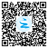 http://www.dongshenghuaji.com/tag/%E5%B7%A5%E4%B8%9A%E5%86%B7%E6%B0%B4%E6%9C%BA?page=83