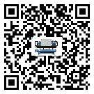 福建省水冷式螺桿式的選擇考慮要素