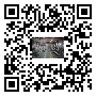 鳳城市螺桿冷水機(jī),鳳城市冷水機(jī)組多少錢,工業(yè)冷水機(jī)供應(yīng)廠家