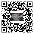 固陽縣風冷式冷水機_風冷制冷設備_工業冷水機廠家