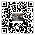 水冷式冷水機組-岷縣冰水機組廠家批發-電鍍冷水機設備企業