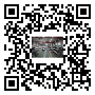 黃島區(qū)螺桿冷水機(jī),黃島區(qū)冷水機(jī)組多少錢一臺,工業(yè)冷水機(jī)供應(yīng)商