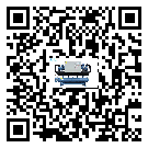 廣西分體式冷水機油壓差過低的原因及解決方案
