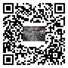 大埔縣風冷式冷水機_風冷制冷設備_工業冷水機廠家