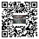 輪臺縣螺桿冷水機,輪臺縣冷水機組多少錢,工業冷水機供應商