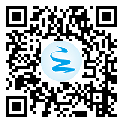 http://www.dongshenghuaji.com/zhileng_78
