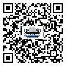 ?影響海南省客戶發過來的替換詞的制冷效果有哪些因素?