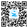 http://www.dongshenghuaji.com/zhileng_50