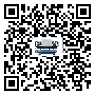 遼寧省風(fēng)冷螺桿式冷水機(jī)出現(xiàn)高壓故障的具體原因(2)