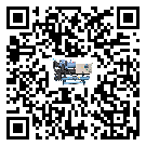 如何提高云浮市加熱式冷水機(jī)設(shè)備的運(yùn)行效率？