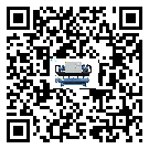 湖北省行業(yè)冷曖一體油冷機(jī)的用途簡(jiǎn)介