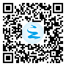 http://www.dongshenghuaji.com/tag/%E4%BD%8E%E6%B8%A9?page=16
