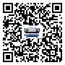 吉林省冷水機形似詞的放氣技巧有哪些