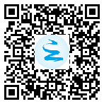 http://www.dongshenghuaji.com/tag/%E5%86%B7%E6%B0%B4%E6%9C%BA?page=374