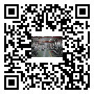 水冷式冷水機組-長安鎮冰水機組批發商-電鍍冷水機設備企業