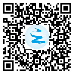http://www.dongshenghuaji.com/tag/%E5%86%B7%E6%B0%B4%E6%9C%BA?page=175