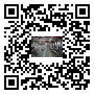 館陶縣風冷式冷水機_風冷制冷設備_工業(yè)冷水機廠家