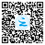 http://www.dongshenghuaji.com/tag/%E5%86%B7%E6%B0%B4%E6%9C%BA?page=146
