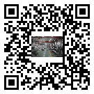 東臺市水冷式冷水機-多少錢一臺-生產廠商-批發供貨