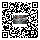 水冷式冷水機組-桐廬縣冰水機組批發(fā)商-電鍍冷水機設(shè)備企業(yè)
