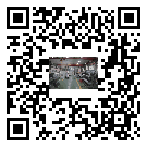 汕尾工業冷水機多少錢一臺-汕尾工業冷水機價格多少-汕尾工業冷水機廠家批發