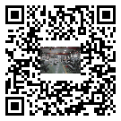 普安縣螺桿冷水機(jī),普安縣冷水機(jī)組多少錢,工業(yè)冷水機(jī)供應(yīng)商